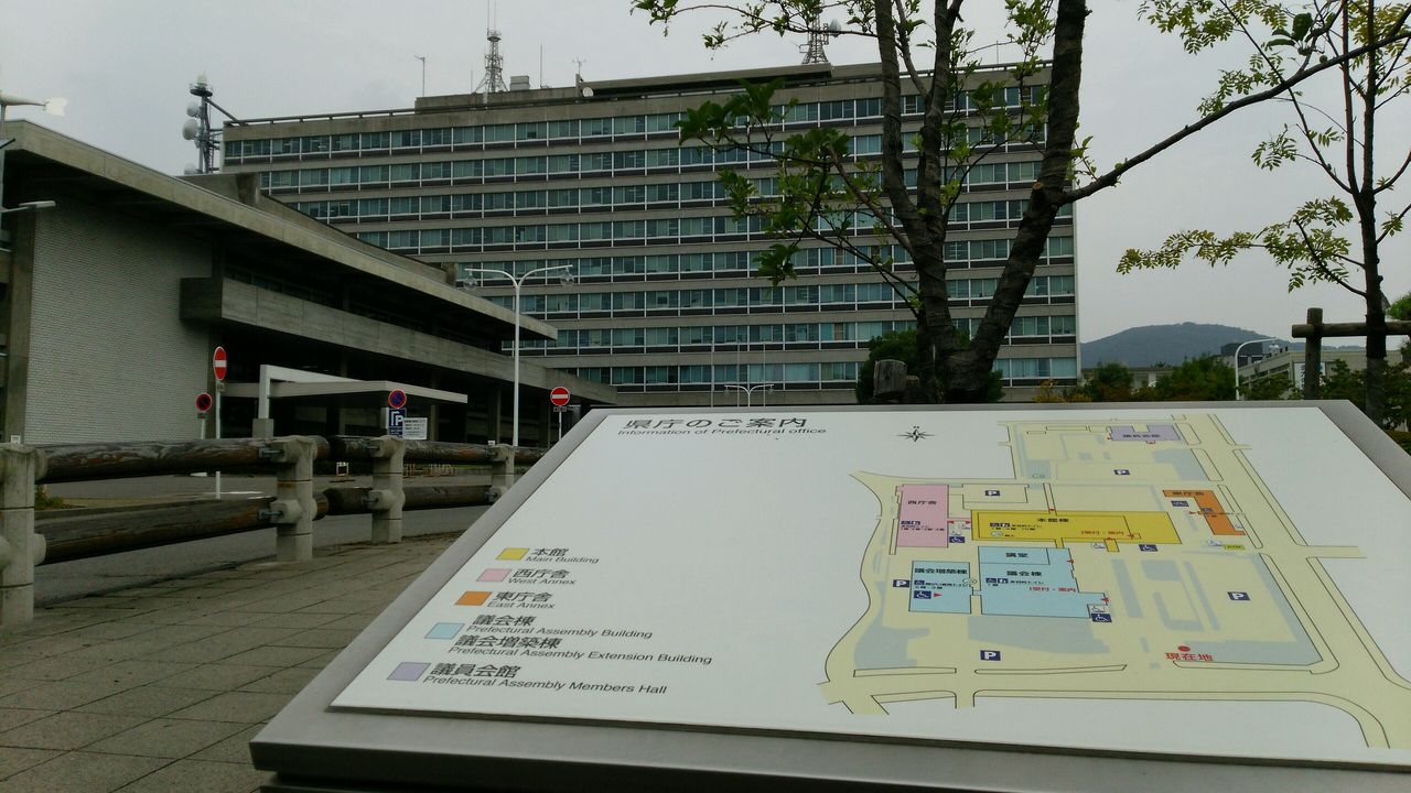県庁所在地の居酒屋 第21回 長野県 信州くらうど サラリーマンk介の今日も良い酒 良い 県庁所在地の居酒屋 第21回 長野県 信州くらうど サラリーマンk介の今日も良い酒 良い