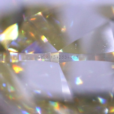 2019-95V64-1-gia