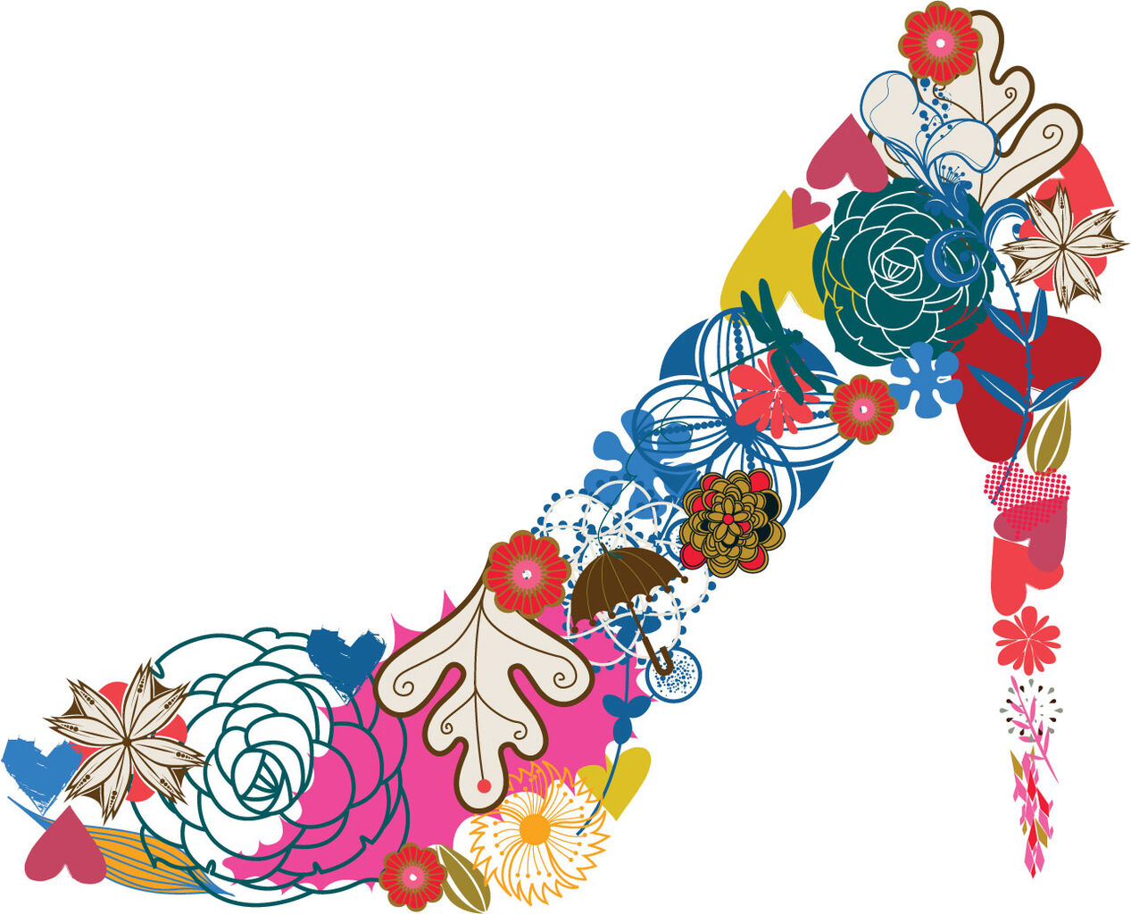 清春 MONTHLY PLUGLESS 「MARDI GRAS」＠渋谷（5/11） : Beautiful Life