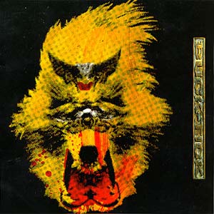 Beautiful Life Buck Tick