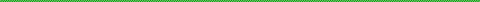 5b008911-s