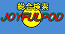 logo3