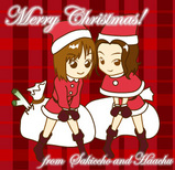 ̵¿¦¤µ¤ó¤¬½ñ¤¤¤Æ¤¯¤ì¤¿