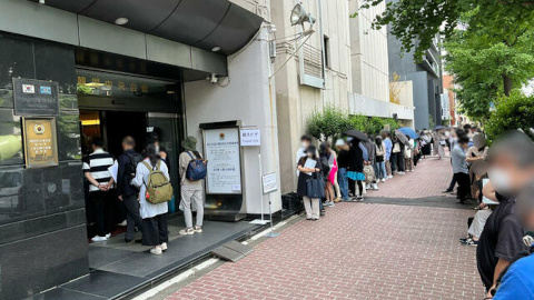 22年06月02日 先っちょマンブログ