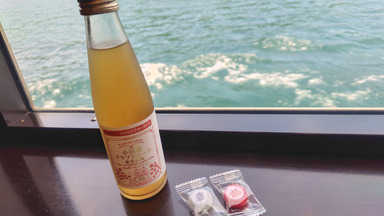 クラフトコーラ