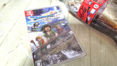 DQ7