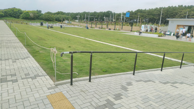 シーテラス