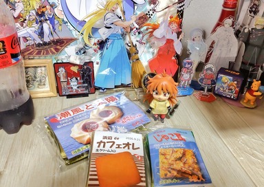 湘南クッキー