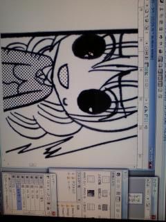 画像-0275.jpg