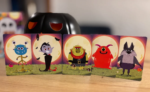 boo-party2