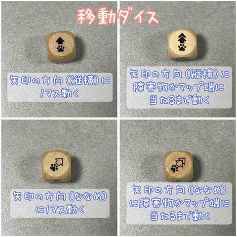 nyaice!code-MoveCommandDice