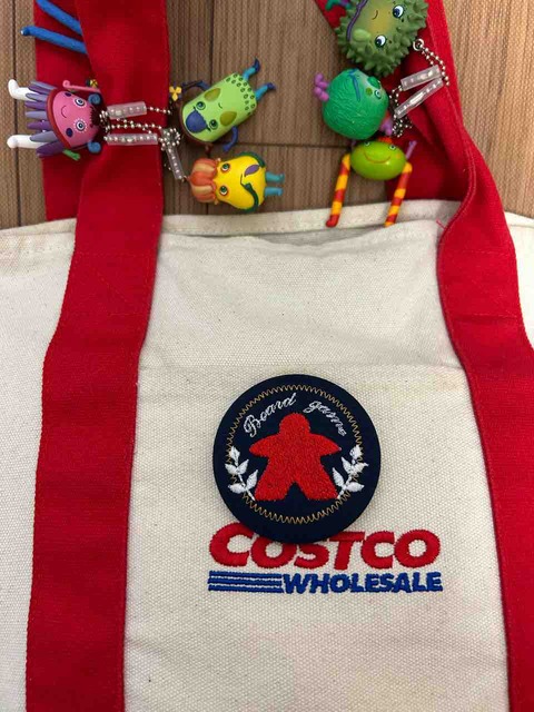 Game Market2025aki-Badge