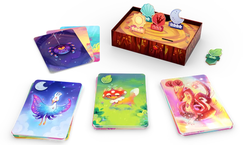 mooki island2