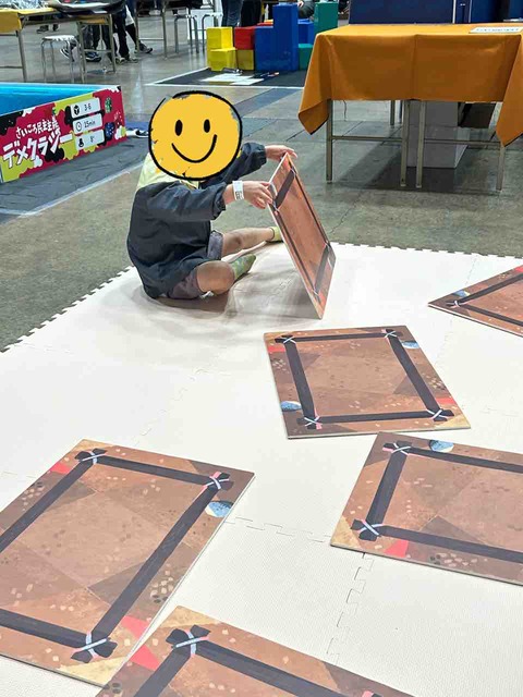 Game Market2025aki-biggamepark1