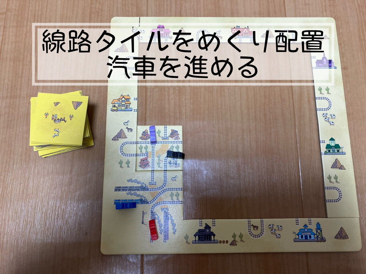 浅香工業 金象 キャリーラックDXL 小フットブレーキ付 180861 1