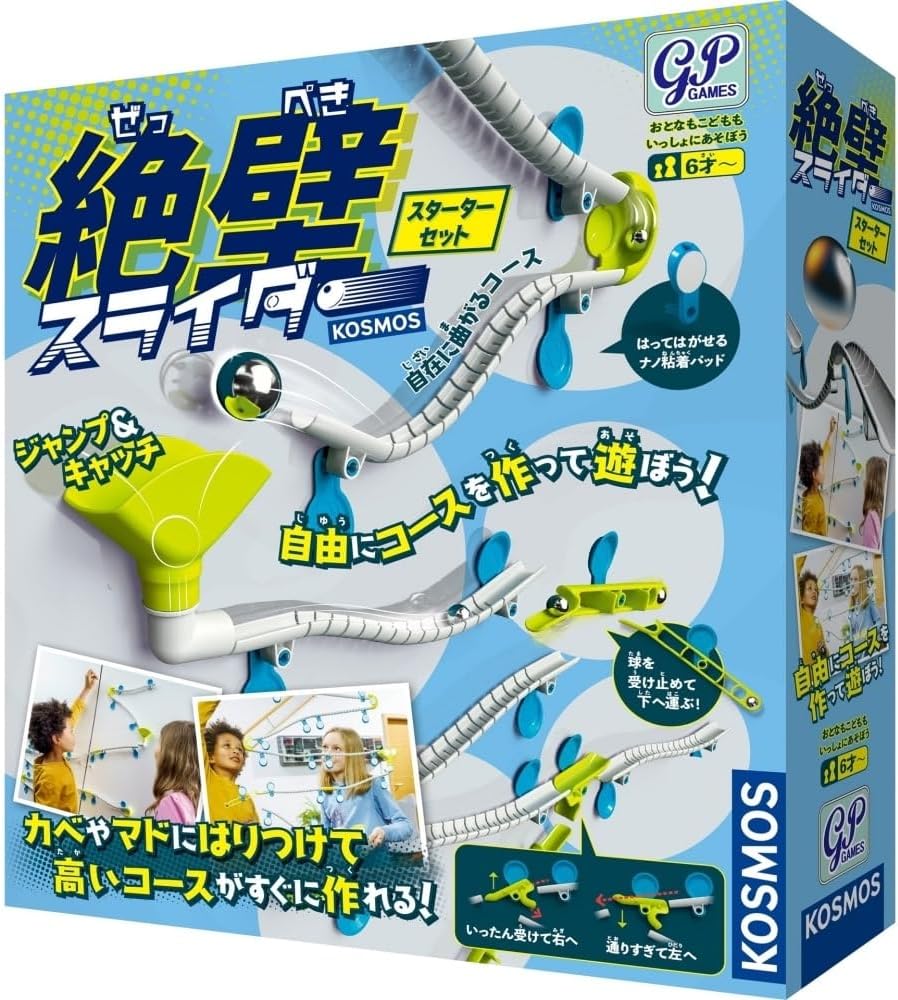 商品名