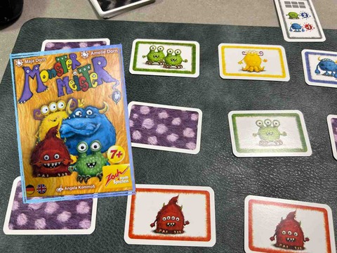 記事サムネイル