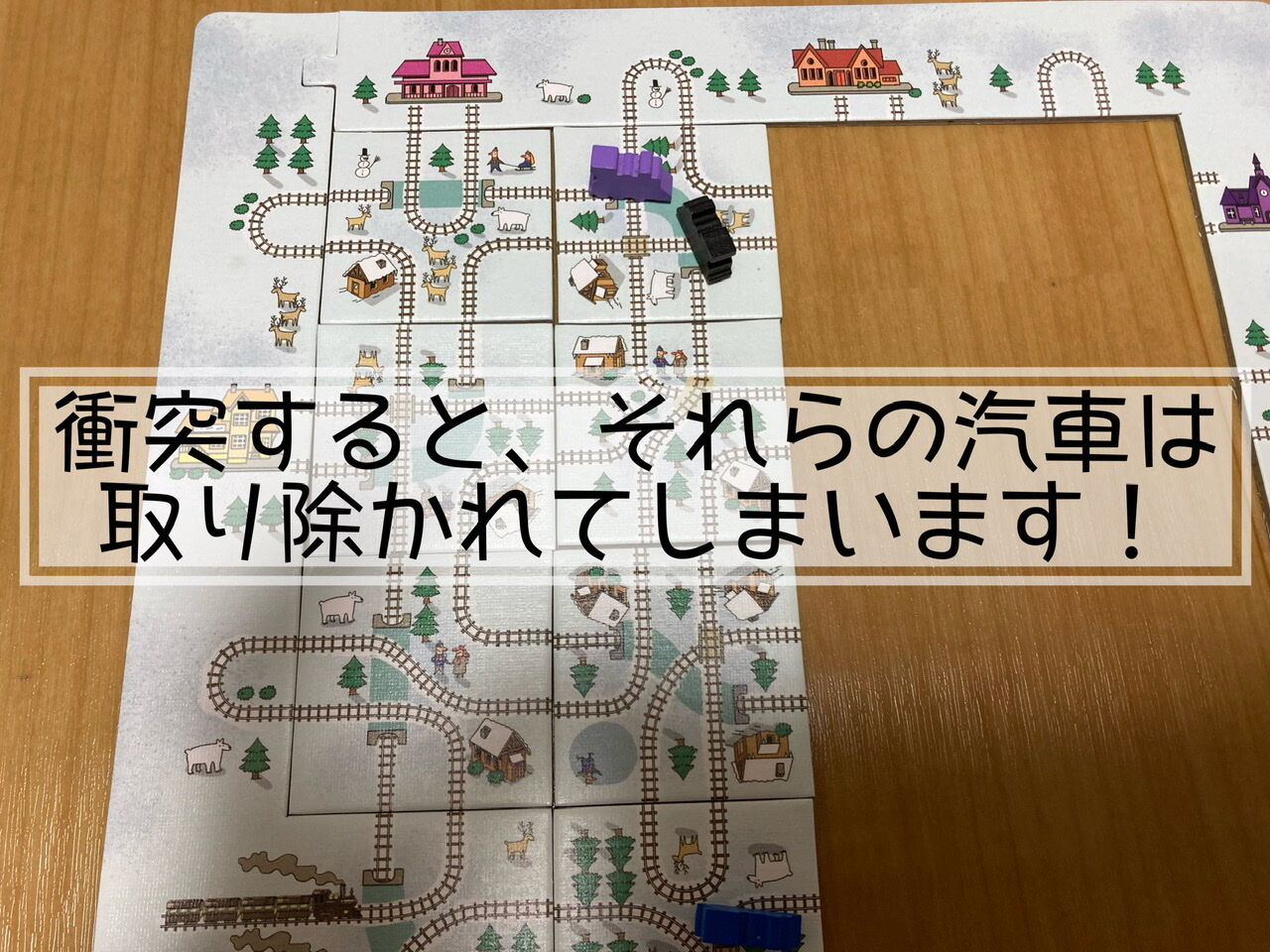 浅香工業 金象 キャリーラックDXL 小フットブレーキ付 180861 1