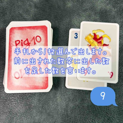 Pig10-plus