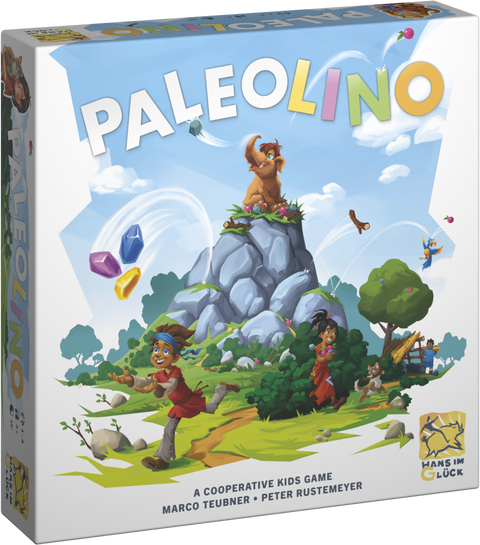 Paleolino_Box_EN