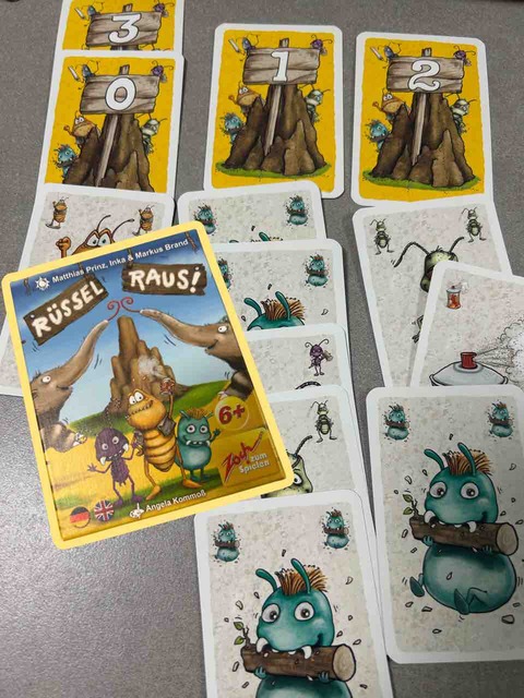 記事サムネイル