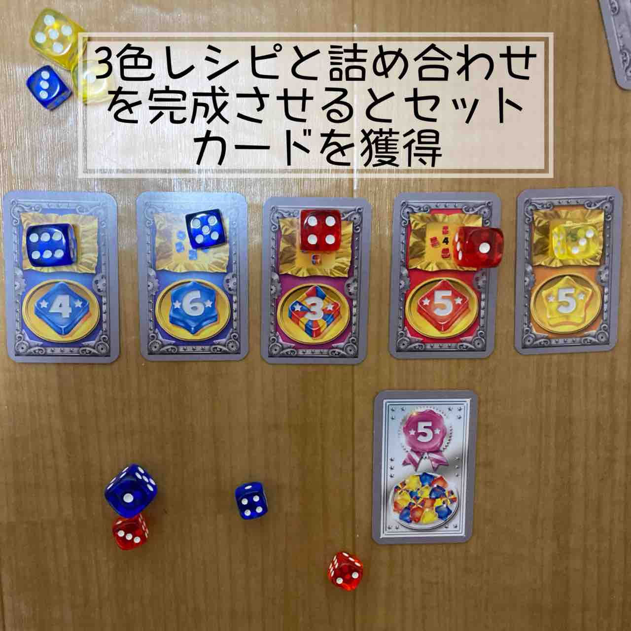 人生ゲームキャンディ　オレンジフロート オンライン ショッピングゲーム・おもちゃ・グッズ - 人生ゲーム