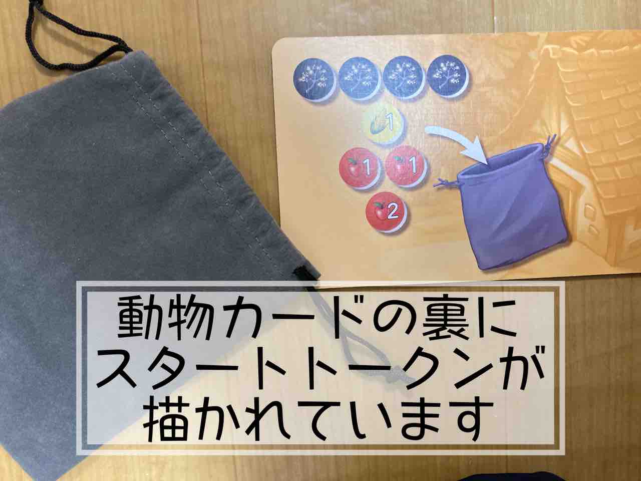 クアックスと仲間たち Quacks & Co.】5歳・7歳と遊んでみたよ。5 クアックスと仲間たち Quacks & Co.】5歳・7歳と遊んでみたよ。5