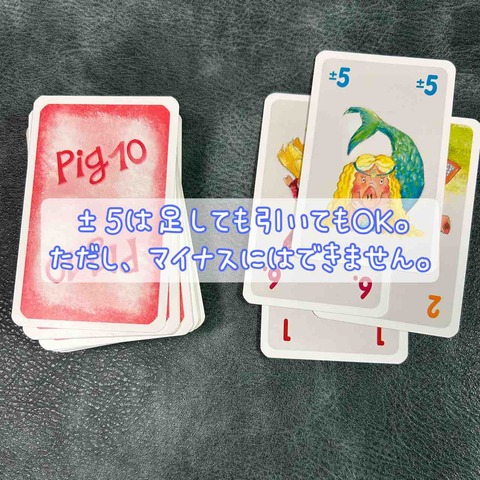 Pig10-±5