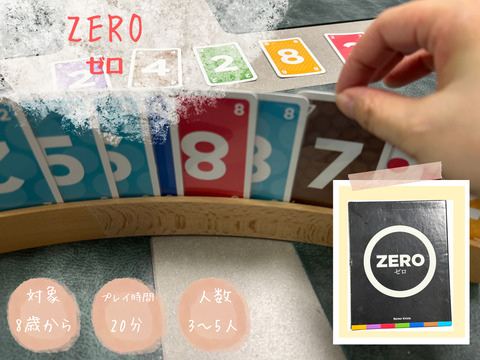 記事サムネイル