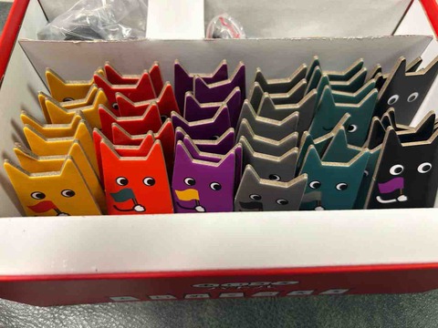 aiuebattle-chyokkannkunn