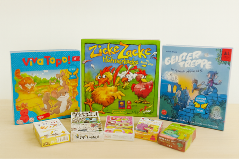 記事サムネイル