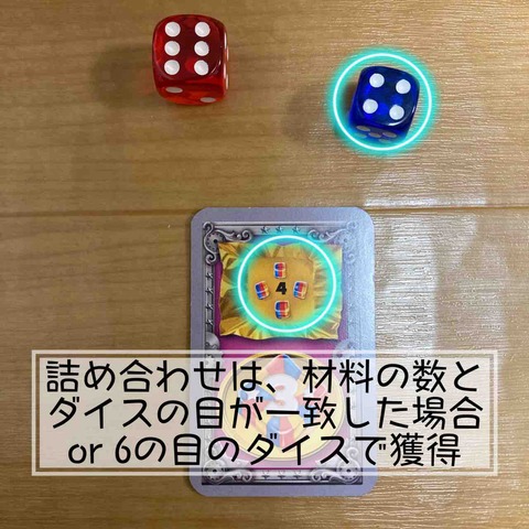 Kipp mir Saures-assortcard