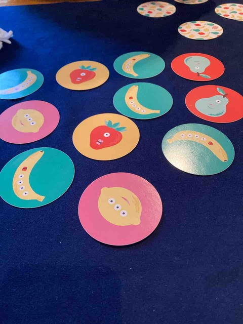 gju-gju-cards