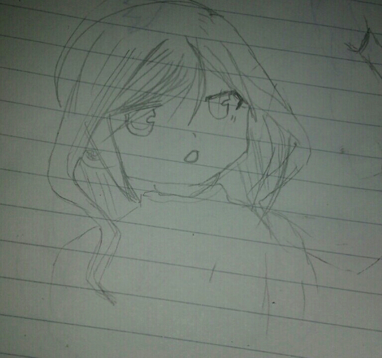 イラスト はやりんと閑無ちゃん 仁咲 Kimi Zaki