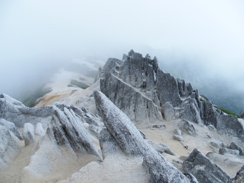 P8080453