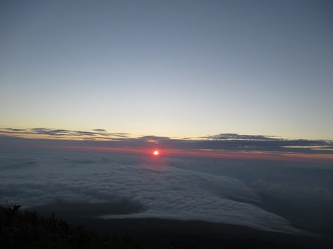 0721fuji02