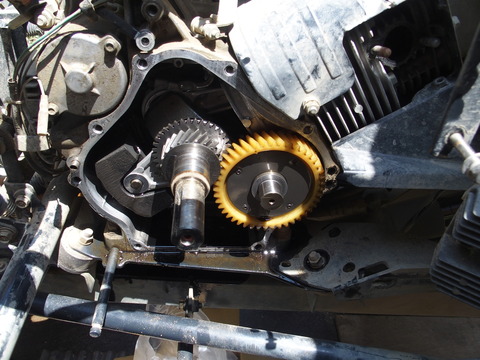 P5111256