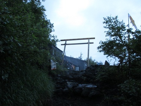 0720fuji04
