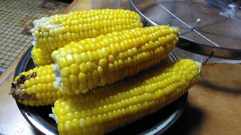 P_20170712_211626