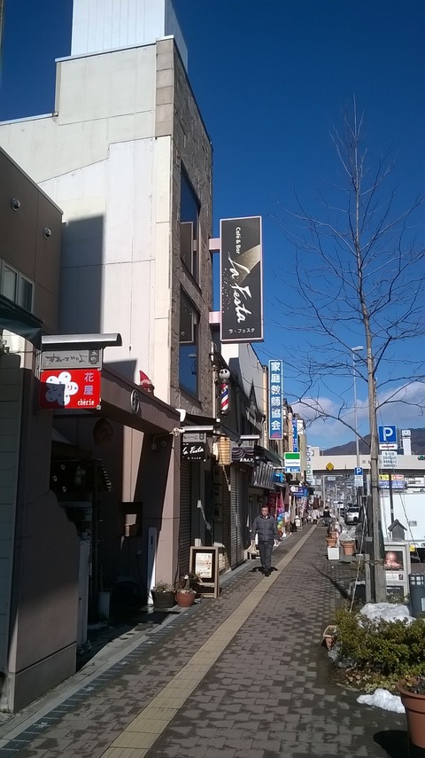 WP_20160202_10_34_44_Pro