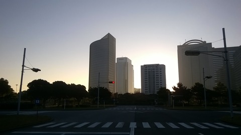 WP_20151201_07_20_42_Pro