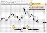 rub9.7