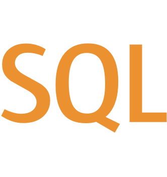 sql-5850f823f464b56f4c150db67dae5081