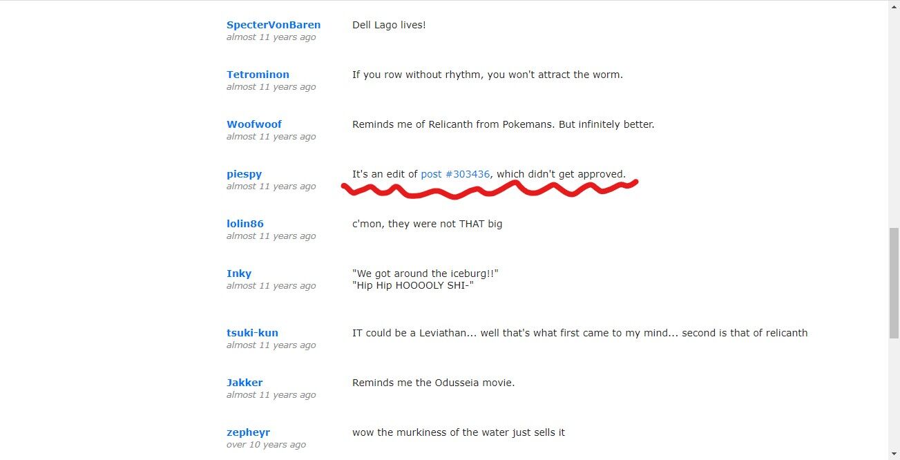 画像からその作者や出典を調べる方法 実践例 イルツェル記