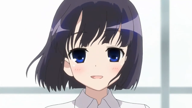 あらたそはなぜ可愛いのか 咲スファクション タウン あらたそはなぜ可愛いのか 咲スファクション タウン