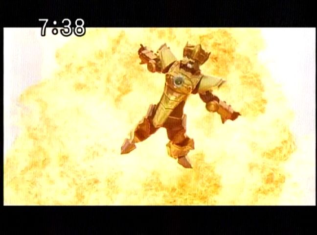 轟轟戦隊【Task.33】「レムリアの太陽」 : □□□ 姫屋通信 □□□ 轟轟戦隊【Task.33】「レムリアの太陽」 : □□□ 姫屋通信 □□□