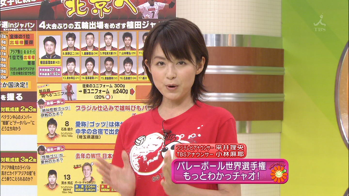 麻耶 リ ゃ リv 北京oqt 北京へjump v ヮ 理央 姫屋通信 麻耶 リ ゃ リv 北京oqt 北京へjump v ヮ 理央 姫屋通信