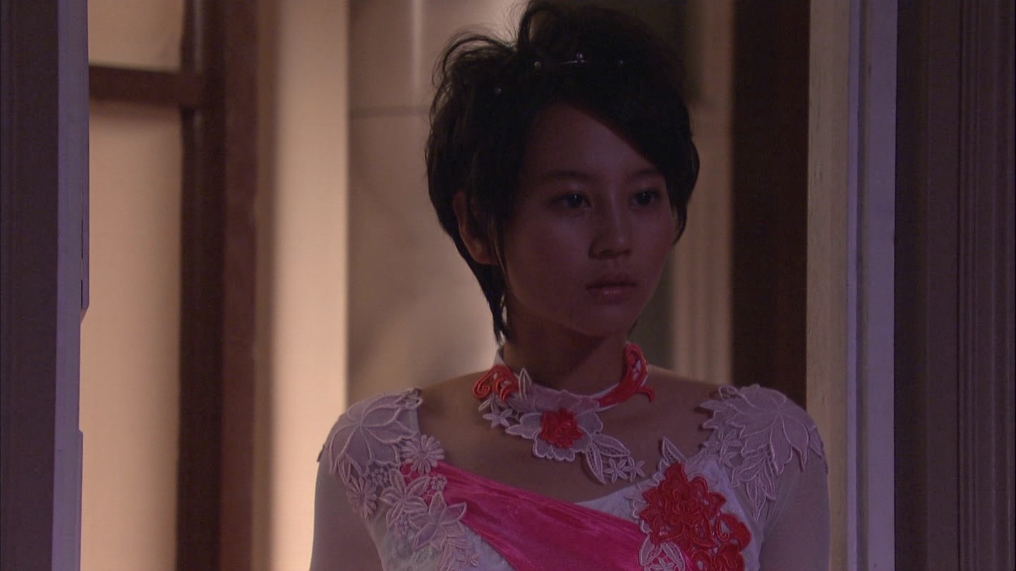 花ざかりの 堀北真希10 君たちへ 姫屋通信 花ざかりの 堀北真希10 君たちへ 姫屋通信