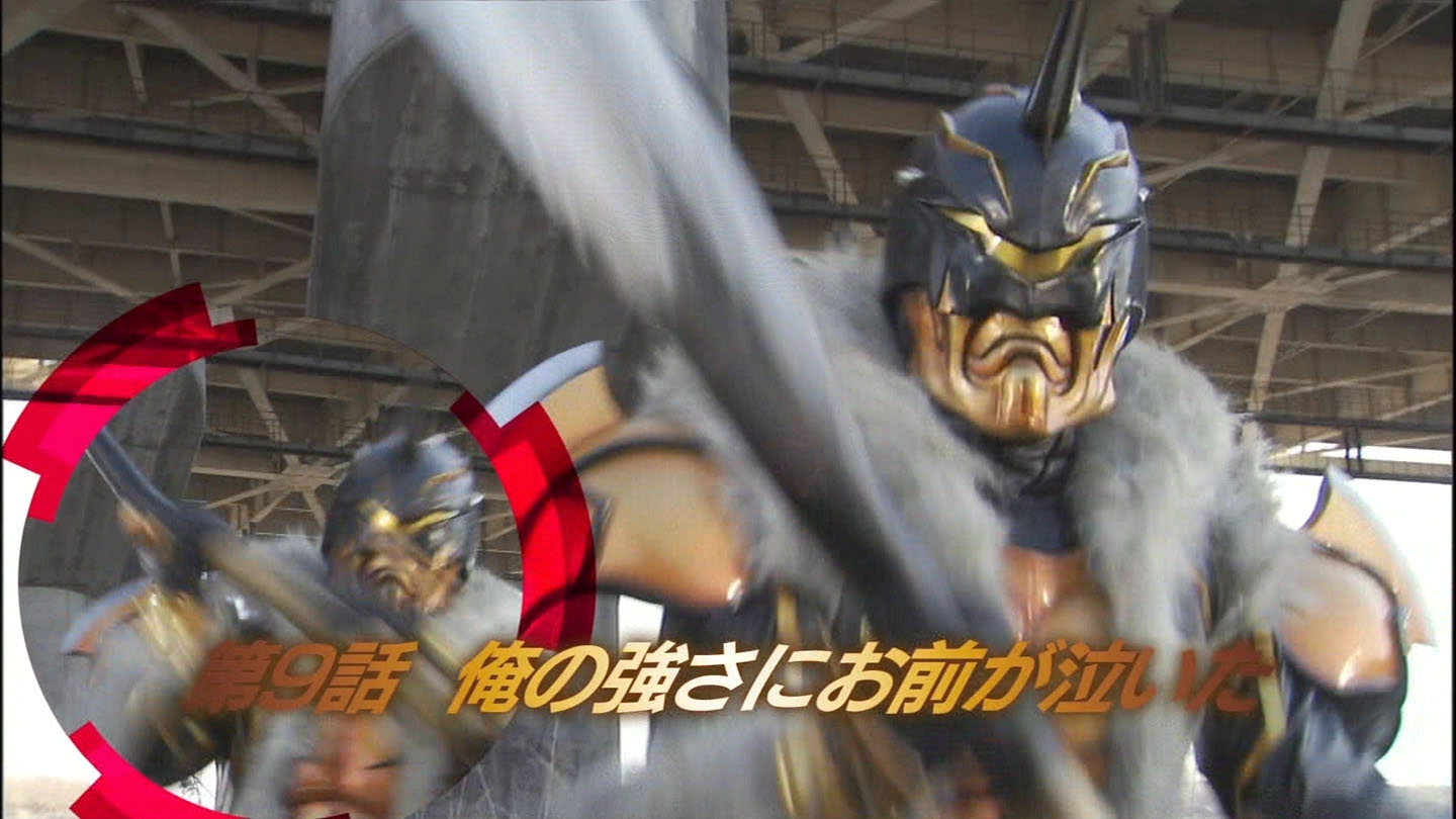 姫屋通信 Livedoor Blog ブログ