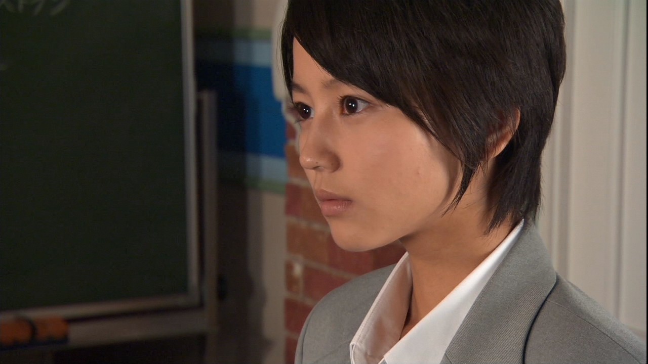 花ざかり 堀北真希12 三丁目の夕日 姫屋通信 花ざかり 堀北真希12 三丁目の夕日 姫屋通信